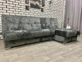 Диван Белиз с оттоманкой Bliss 42 в Добрянке - dobryanka.magazin-mebel74.ru | фото