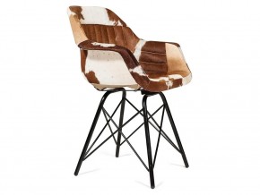 Кресло Eames Rodeo mod. M-11998 в Добрянке - dobryanka.magazin-mebel74.ru | фото