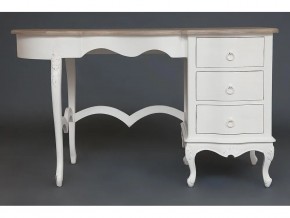 Письменный стол Pierre mod. DESK PR 18 в Добрянке - dobryanka.magazin-mebel74.ru | фото